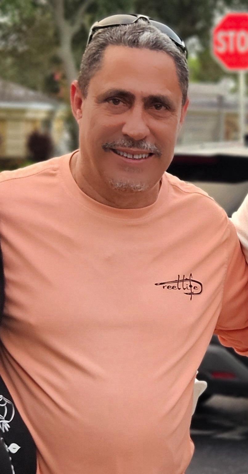 Ozzie leads technical development of our innovative VoIP solutions, including our softphone application and AI coaching systems for call centers. Ozzie Perez Operations Director & Network Specialist